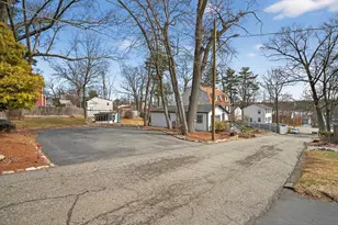 7 Sunrise Ave, Billerica, MA 01821 - Photo 14