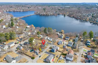 7 Sunrise Ave, Billerica, MA 01821 - Photo 18