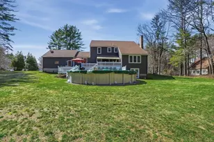 55 Marjan Dr, East Bridgewater, MA 02333 - Photo 38