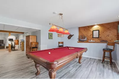 55 Marjan Drive, East Bridgewater, MA 02333 - Photo 36