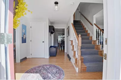 55 Marjan Drive, East Bridgewater, MA 02333 - Photo 4