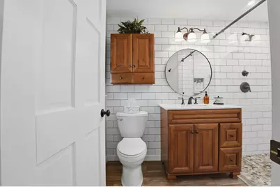 55 Marjan Drive, East Bridgewater, MA 02333 - Photo 26