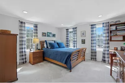 55 Marjan Drive, East Bridgewater, MA 02333 - Photo 28