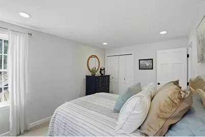 55 Marjan Drive, East Bridgewater, MA 02333 - Photo 30