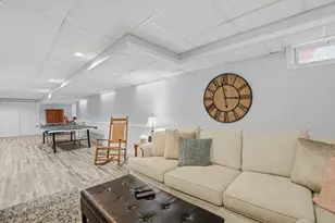 55 Marjan Dr, East Bridgewater, MA 02333 - Photo 32