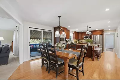 55 Marjan Drive, East Bridgewater, MA 02333 - Photo 12