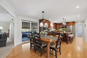 55 Marjan Dr, East Bridgewater, MA 02333 - Photo 12