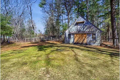 55 Marjan Drive, East Bridgewater, MA 02333 - Photo 42