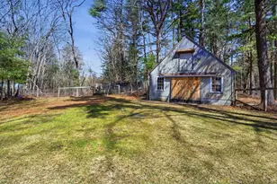 55 Marjan Dr, East Bridgewater, MA 02333 - Photo 42