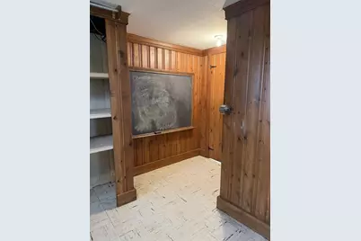 89 Oakcrest Drive, North Attleboro, MA 02760 - Photo 26