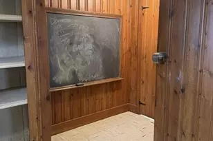 89 Oak Crest Dr, North Attleboro, MA 02760 - Photo 26