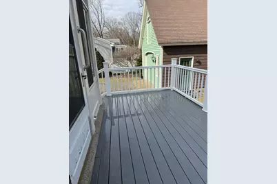 89 Oakcrest Drive, North Attleboro, MA 02760 - Photo 14