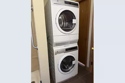 89 Oakcrest Drive, North Attleboro, MA 02760 - Photo 20