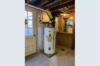 89 Oakcrest Drive, North Attleboro, MA 02760 - Photo 32