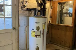 89 Oak Crest Dr, North Attleboro, MA 02760 - Photo 32