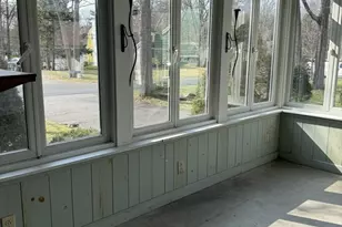 89 Oak Crest Dr, North Attleboro, MA 02760 - Photo 12