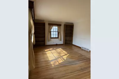 89 Oakcrest Drive, North Attleboro, MA 02760 - Photo 6