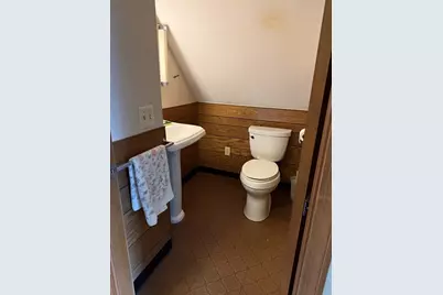 89 Oakcrest Drive, North Attleboro, MA 02760 - Photo 24