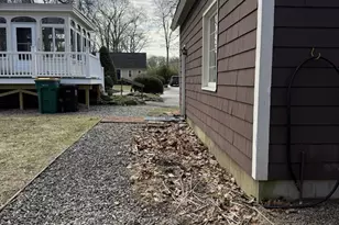 89 Oak Crest Dr, North Attleboro, MA 02760 - Photo 36