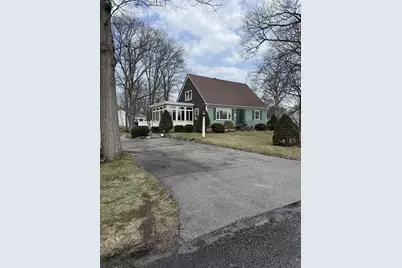 89 Oakcrest Drive, North Attleboro, MA 02760 - Photo 38