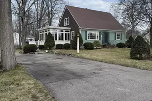 89 Oak Crest Dr, North Attleboro, MA 02760 - Photo 38