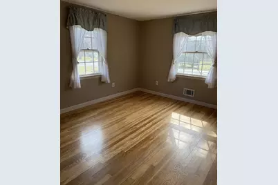 89 Oakcrest Drive, North Attleboro, MA 02760 - Photo 18