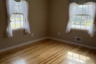 89 Oak Crest Dr, North Attleboro, MA 02760 - Photo 18