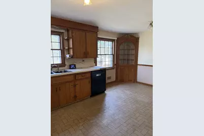 89 Oakcrest Drive, North Attleboro, MA 02760 - Photo 10