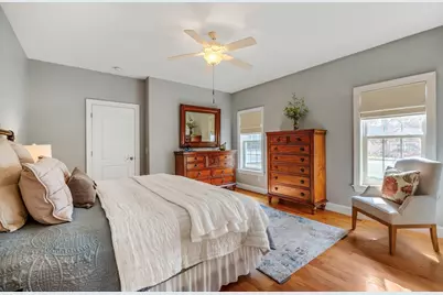 15 Cedar Ridge #1, Wilbraham, MA 01095 - Photo 16