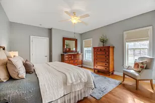 15 Cedar Ridge, Wilbraham, MA 01095 - Photo 16