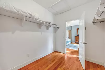 15 Cedar Ridge #1, Wilbraham, MA 01095 - Photo 20