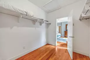 15 Cedar Ridge, Wilbraham, MA 01095 - Photo 20