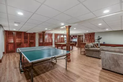 15 Cedar Ridge #1, Wilbraham, MA 01095 - Photo 28