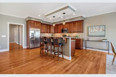 15 Cedar Ridge #1, Wilbraham, MA 01095 - Photo 10