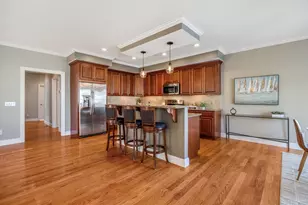 15 Cedar Ridge, Wilbraham, MA 01095 - Photo 10