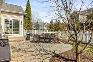 15 Cedar Ridge, Wilbraham, MA 01095 - Photo 34