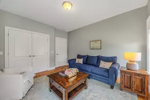 15 Cedar Ridge, Wilbraham, MA 01095 - Photo 24