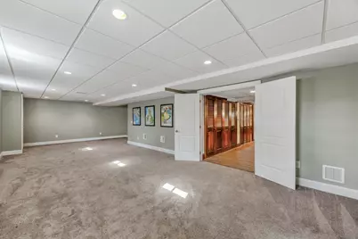 15 Cedar Ridge #1, Wilbraham, MA 01095 - Photo 30