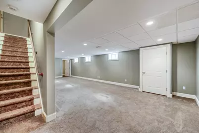 15 Cedar Ridge #1, Wilbraham, MA 01095 - Photo 32