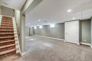 15 Cedar Ridge, Wilbraham, MA 01095 - Photo 32