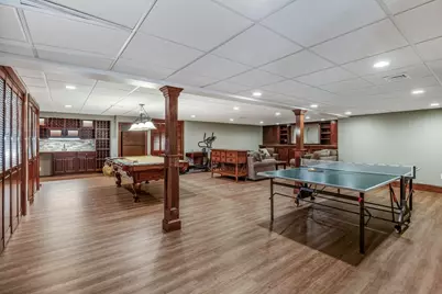 15 Cedar Ridge #1, Wilbraham, MA 01095 - Photo 26