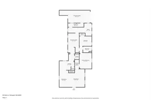 30 Diab Ln, Cohasset, MA 02025 - Photo 32