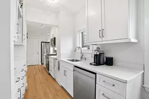 30 Diab Ln, Cohasset, MA 02025 - Photo 12
