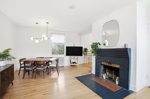 30 Diab Ln, Cohasset, MA 02025 - Photo 8