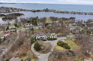 30 Diab Ln, Cohasset, MA 02025 - Photo 36