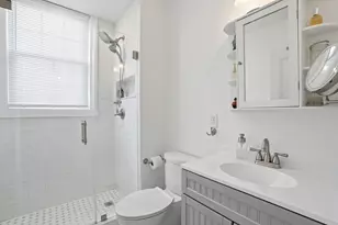 30 Diab Ln, Cohasset, MA 02025 - Photo 24