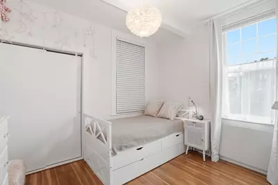 30 Diab Ln #8, Cohasset, MA 02025 - Photo 26