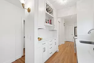 30 Diab Ln, Cohasset, MA 02025 - Photo 18