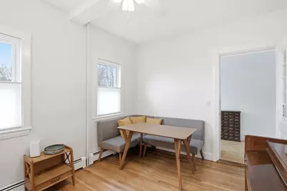 30 Diab Ln #8, Cohasset, MA 02025 - Photo 20