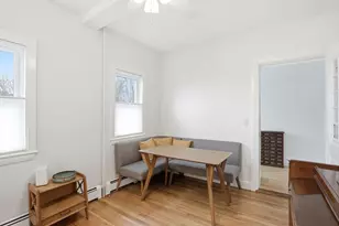 30 Diab Ln, Cohasset, MA 02025 - Photo 20